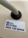 PHILIPS 45223002309 FDXD Cover & Sensor Cath Lab