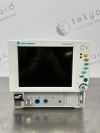 DATEX-OHMEDA Cardiocap 5 Anesthesia Monitor