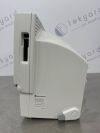DATEX-OHMEDA Cardiocap 5 Anesthesia Monitor
