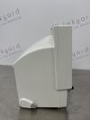 DATEX-OHMEDA Cardiocap 5 Anesthesia Monitor