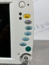 DATEX-OHMEDA Cardiocap 5 Anesthesia Monitor