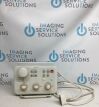 PHILIPS 459800420154 GEO Module WP Cath Lab
