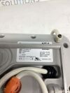 PHILIPS 459800420154 GEO Module WP Cath Lab