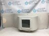 PHILIPS 452230013018 Tube Cover & Sensor Cath Lab