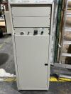 PHILIPS 453567340541 Teal PDU4000V04 Cath Lab