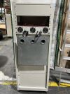 PHILIPS 453567340541 Teal PDU4000V04 Cath Lab