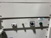 PHILIPS 453567340541 Teal PDU4000V04 Cath Lab