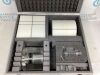 PHILIPS 989600204223 Phantom and Tools Calibration Cath Lab