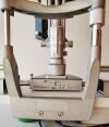 HAAG STREIT BM900 Slit Lamp with Haag AT900 Tonometer Slitlamp