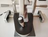 HAAG STREIT BM900 Slit Lamp with Haag AT900 Tonometer Slitlamp