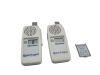 COOPER SURGICAL CT250 Lot (2) Cooper Surgical ClearTone CT250 Handheld Auditory Doppler