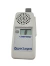 COOPER SURGICAL CT250 Lot (2) Cooper Surgical ClearTone CT250 Handheld Auditory Doppler
