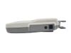 COOPER SURGICAL CT250 Lot (2) Cooper Surgical ClearTone CT250 Handheld Auditory Doppler