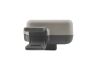 COOPER SURGICAL CT250 Lot (2) Cooper Surgical ClearTone CT250 Handheld Auditory Doppler