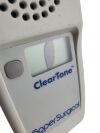 COOPER SURGICAL CT250 Lot (2) Cooper Surgical ClearTone CT250 Handheld Auditory Doppler