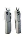 COOPER SURGICAL CT250 Lot (2) Cooper Surgical ClearTone CT250 Handheld Auditory Doppler