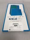 ACELL PSM0615A Gentrix Surgical Matrix Thin, 6cm X 15cm
