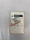 ALCON 8065441720 Microsurgical Instrument, Hydrodissection Cannula, 27G, 11mm bend