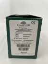 ALCON 8065977762 MONARCH III IOL DELIVERY SYSTEM "C" CARTRIDGES