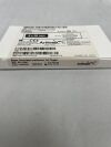 ARTHREX AR-1380T SCREW, CANN. INT., FULL THREAD, 8x20cm