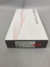 ATOS MEDICAL 8149US Provox Vega Puncture Set
