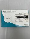 BARD 10302 Ventralex Hernia Patch, Medium Circle w/Strap 6.4cm