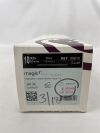 BARD 50610 MAGIC3 Intermittent Catheter, 10Fr, 40cm
