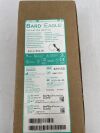 BARD 325130 Eagle Inflation Device 20cc/30ATM