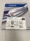 BARD LX35751040V Lutonix OTW AV Drug Coated Balloon PTA Catheter, 10mm X 40mm, 75cm