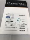 BIOSENSE WEBSTER D140401 Lassostar NAV Catheter, 179cm length, 3.5F