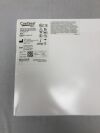 BOLDER CSL-TR105-37 CoolSeal Trinity Maryland Laproscopic Sealer, 5mm