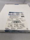 BOSTON SCIENTIFIC 6016 Injection Gold Probe Bipolar Hemostasis Catheter with Irrigation, 25G Needle, 10F X 210cm