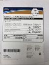 BOSTON SCIENTIFIC 6278 EndoVive Low Profile Replacement Button, Solid Internal Bolster Kit, 18F x 2.4cm