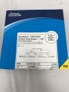 BOSTON SCIENTIFIC 10569 Symmetry Stiff Shaft Over-The-Wire Balloon Dilatation Catheter, 5F, 4.5mm X 20mm X 150cm