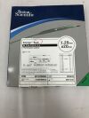 BOSTON SCIENTIFIC 391902012 Emerge Push Monorail PTCA Dilatation Catheter, 1.2mm X 20mm
