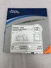 BOSTON SCIENTIFIC 391921215 Emerge Push Monorail PTCA Dilatation Catheter, 1.5mm X 12mm