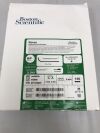 BOSTON SCIENTIFIC 200624S Woven Diagnostic Electrode Catheter, Josephson Curve, 6F