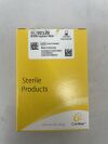 COCHLEAR 92129 BAHA BI300 IMPLANT, 4MM