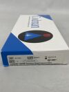 CODMAN 82-5493 HAKIM PRECISION FIXED PRESSURE RIGHT ANGLE VALVE, 70mm