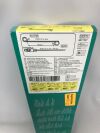 COLOPLAST BCHF65 Double Loop Ureteral Stent Kit, Silicone Hydro-Coated, 6F X 28cm