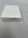 CONMED C2620 14MM SPIKED WASHER, 1.3MM POST