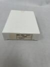 CONMED C2621 17MM SPIKED WASHER, 1.3MM POST