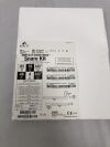 COVIDIEN GN1001 EV3 Amplatz Goose Neck Snare Kit, 65cm X 10mm X 0.038in