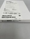 DEPUY 231829 MILAGRO ADVANCE INTERFERENCE SCREW Absorbable - TCP/PLGA 12 x 35mm