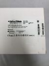 DEPUY 252108 ACL Graft Knife, 8mm