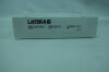 ENTELLUS MEDICAL LATSYS24 Latera Absorbable Nasal Implant System, 24mm