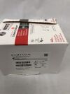 ETHICON ECH60R Echelon Endopath Staple Line Reinforcement, 60mm