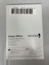 INTEGRA 33-34 Disposable Biopsy Punch, 4mm