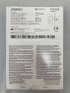 JOHNSON & JOHNSON ZA90030110 TECNIS ACRY 13.OMM 6OPT MODC PMMA OPTIEG