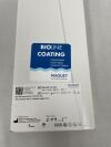 MAQUET BEQ-PAS-1515-USA ARTERIAL HLS CANNULA, BIOLINE 15F X 15CM
